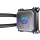 ENDORFY Navis F360 ARGB 3x120mm - 1123681 - zdjęcie 5